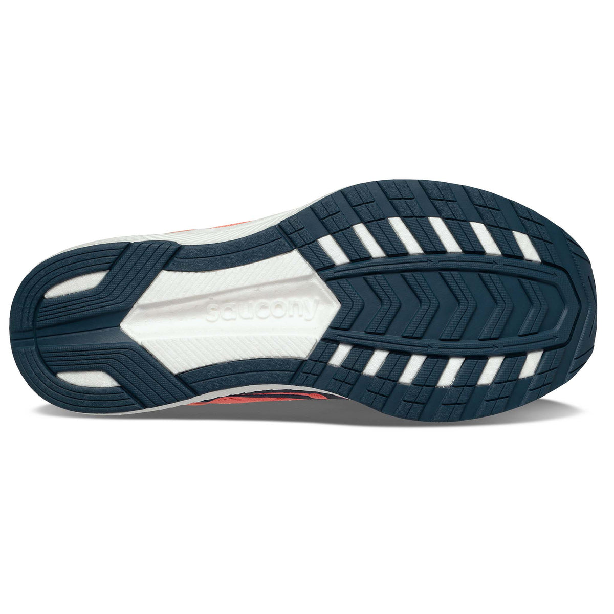 Saucony Saucony Freedom 5 chaussures de course à pied femme