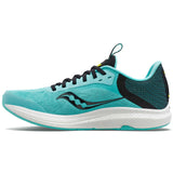 Saucony Saucony Freedom 5 chaussures de course à pied femme