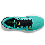 Saucony Saucony Freedom 5 chaussures de course à pied femme