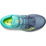 Saucony Saucony Freedom Iso 2 chaussures de course a pied femme