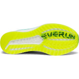 Saucony Saucony Freedom Iso 2 chaussures de course a pied femme