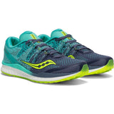 Saucony Saucony Freedom Iso 2 chaussures de course a pied femme