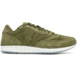 Saucony Saucony Freedom Runner chaussures de course a pied homme