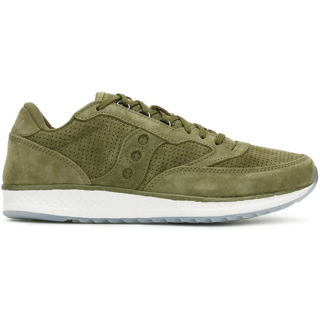 Saucony Saucony Freedom Runner chaussures de course a pied homme
