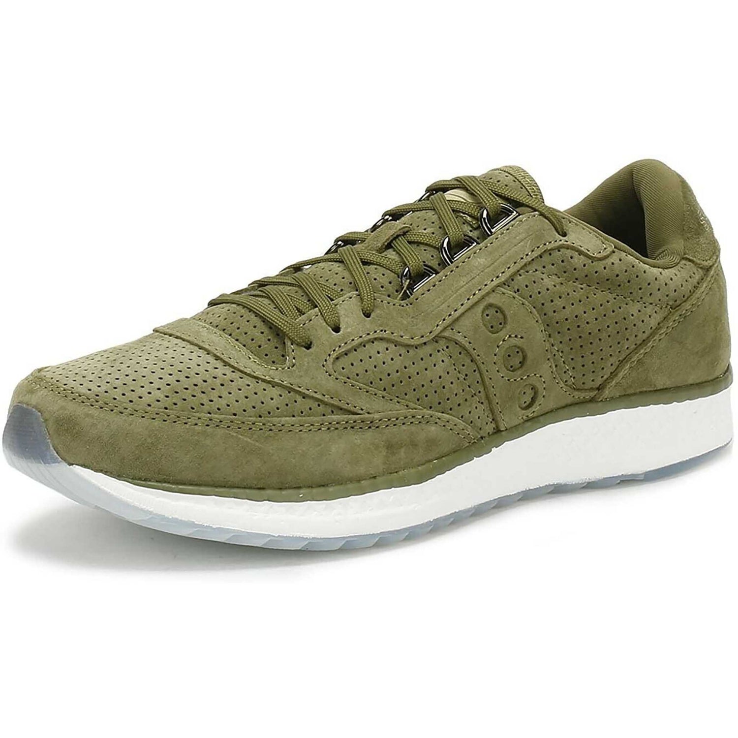 Saucony Saucony Freedom Runner chaussures de course a pied homme