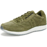 Saucony Saucony Freedom Runner chaussures de course a pied homme