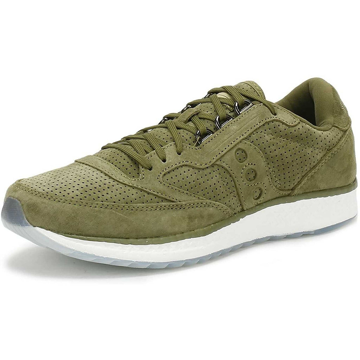 Saucony Saucony Freedom Runner chaussures de course a pied homme