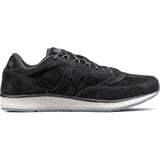Saucony Saucony Freedom Runner chaussures de course a pied homme