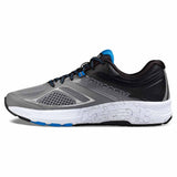 Saucony Saucony Guide 10 chaussures de course a pied homme