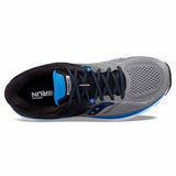 Saucony Saucony Guide 10 chaussures de course a pied homme