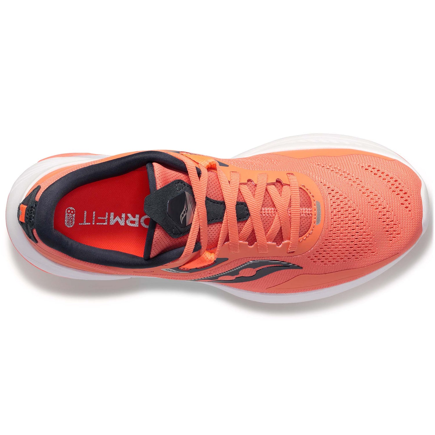 Saucony Saucony Guide 15 chaussures de course a pied femme