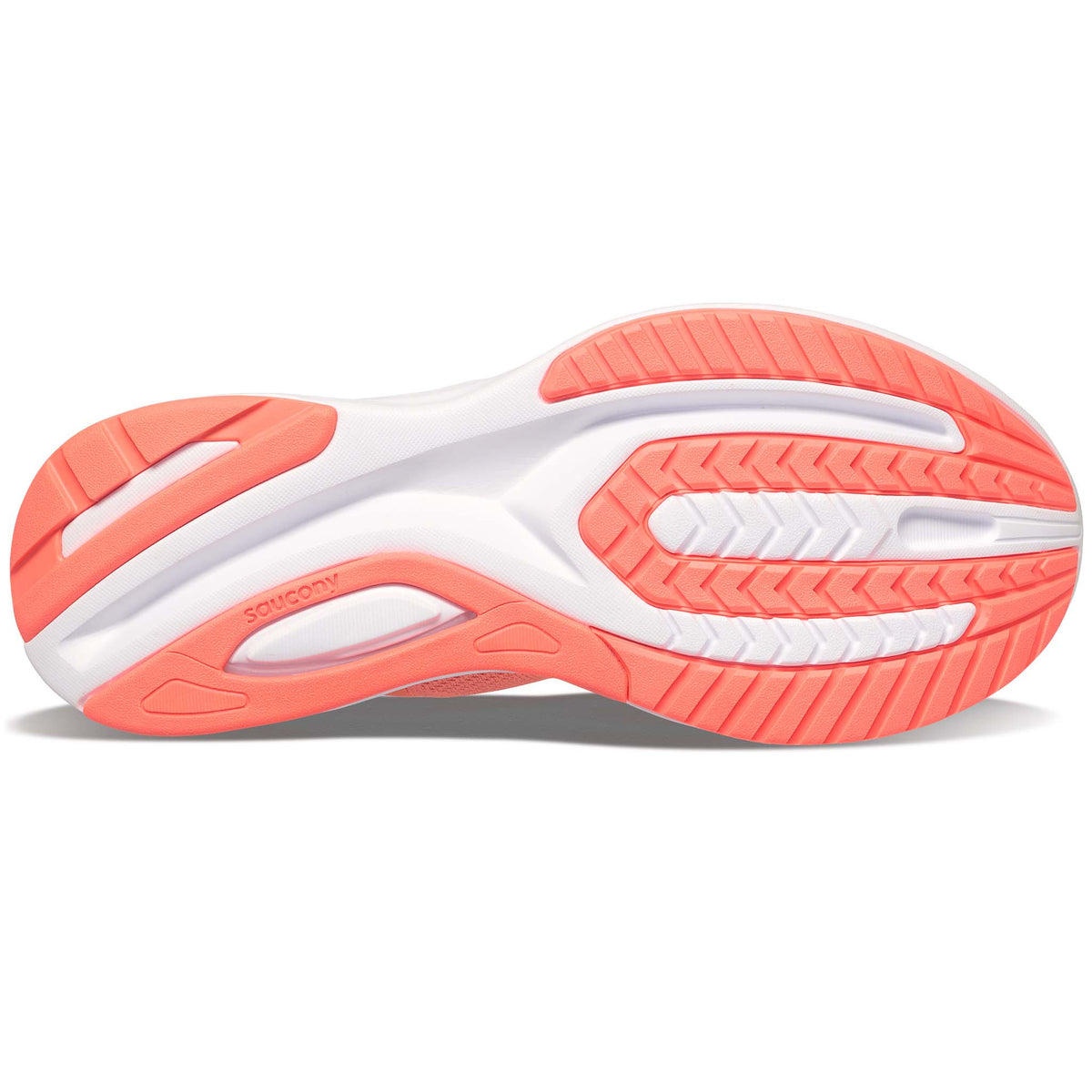 Saucony Saucony Guide 15 chaussures de course a pied femme