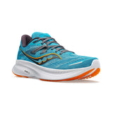Saucony Saucony Guide 16 chaussures de course à pied homme