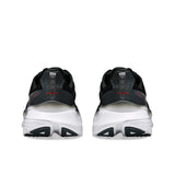 Saucony Saucony Guide 17 chaussures de course à pied homme