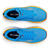 Saucony Saucony Guide 17 chaussures de course à pied homme