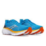 Saucony Saucony Guide 17 chaussures de course à pied homme