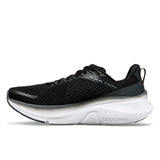 Saucony Saucony Guide 17 chaussures de course à pied homme