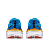 Saucony Saucony Guide 17 chaussures de course à pied homme