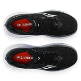 Saucony Saucony Guide 17 chaussures de course à pied homme