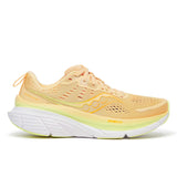 Saucony Saucony Guide 18 chaussures de course à pied femme