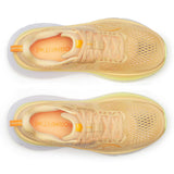 Saucony Saucony Guide 18 chaussures de course à pied femme