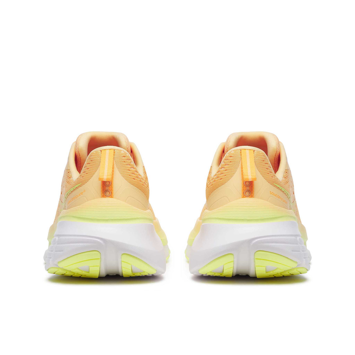 Saucony Saucony Guide 18 chaussures de course à pied femme
