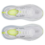 Saucony Saucony Guide 18 chaussures de course à pied femme