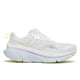Saucony Saucony Guide 18 chaussures de course à pied femme