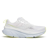 Saucony Saucony Guide 18 chaussures de course à pied femme