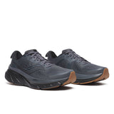 Saucony Saucony Guide 18 chaussures de course à pied homme