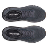 Saucony Saucony Guide 18 chaussures de course à pied homme