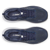 Saucony Saucony Guide 18 chaussures de course à pied homme