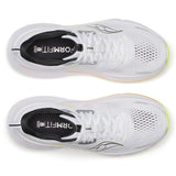 Saucony Saucony Guide 18 chaussures de course à pied homme
