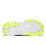 Saucony Saucony Guide 18 chaussures de course à pied homme