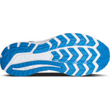 Saucony Saucony Guide Iso chaussures de course a pied homme
