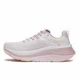 Saucony Saucony Hurricane 24 chaussures de course à pied femme