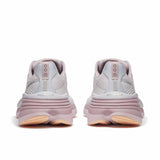 Saucony Saucony Hurricane 24 chaussures de course à pied femme