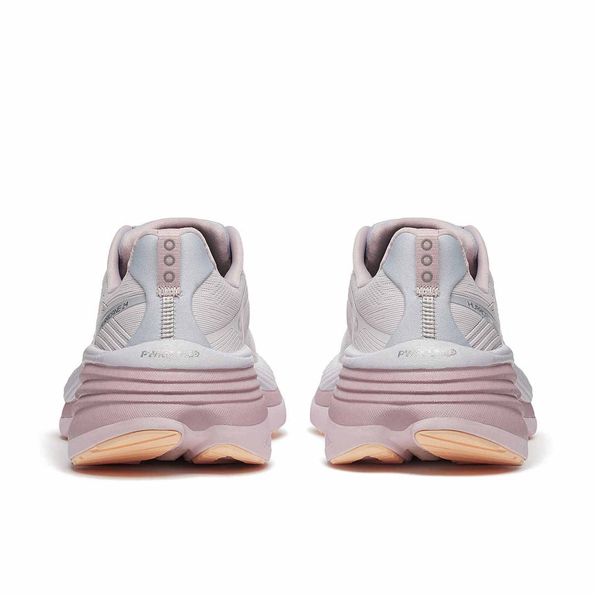 Saucony Saucony Hurricane 24 chaussures de course à pied femme