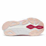 Saucony Saucony Hurricane 24 chaussures de course à pied femme