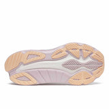 Saucony Saucony Hurricane 24 chaussures de course à pied femme