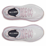 Saucony Saucony Hurricane 24 chaussures de course à pied femme