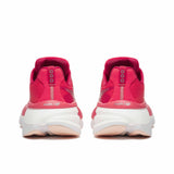 Saucony Saucony Hurricane 24 chaussures de course à pied femme