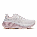 Saucony Saucony Hurricane 24 chaussures de course à pied femme