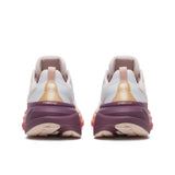 Saucony Saucony Hurricane 25 chaussures de course à pied femme