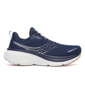 Saucony Hurricane 25
