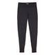 Saucony Saucony Ignite legging de course à pied femme