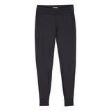 Saucony Saucony Ignite legging de course à pied femme