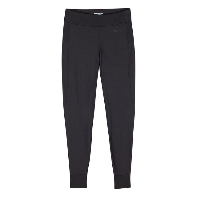 Saucony Saucony Ignite legging de course à pied femme
