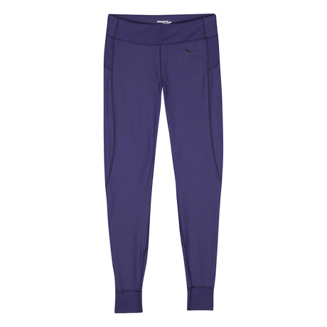 Saucony Saucony Ignite legging de course à pied femme
