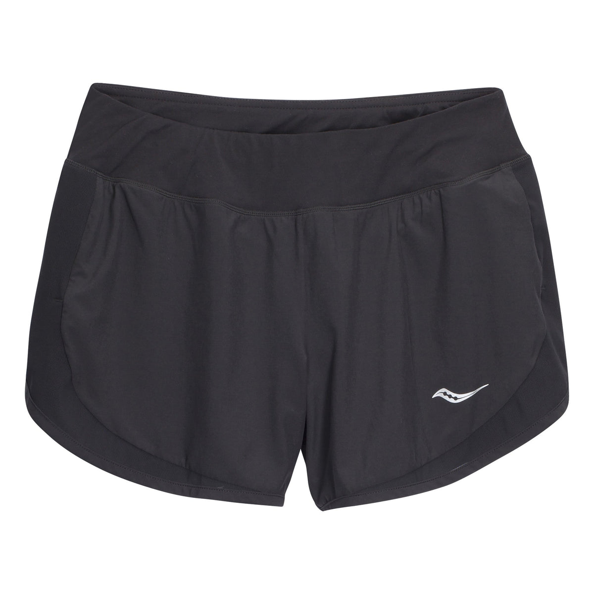 Saucony Saucony Impulse short de course à pied femme